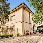 Aweshomeitaly - Vintage Rooms