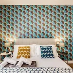 Aweshomeitaly - Vintage Rooms