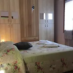 Appartamento Cisanello