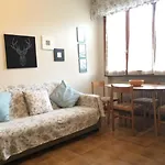 Appartamento Cisanello
