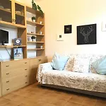 Appartamento Cisanello