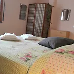 Appartamento Cisanello