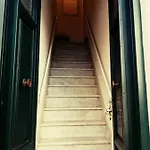 B&B Il Vicoletto