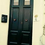 B&B Il Vicoletto