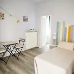 Gianna\'S Rooms