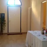 Camere Aeroporto/Stazione Pisa