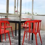 B&B Colombo