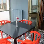 B&B Colombo