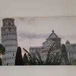 Tower\'S Garden