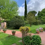 Villa Favilli