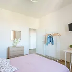 Altido Pampurio Airport Apartment
