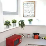 Tuttomondo