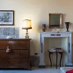 Luxory Suite Su Lungarno