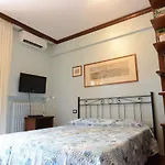 Bed And Breakfast Pisa Relais