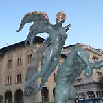 Tuttomondo