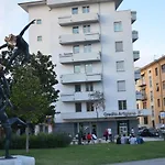 Tuttomondo