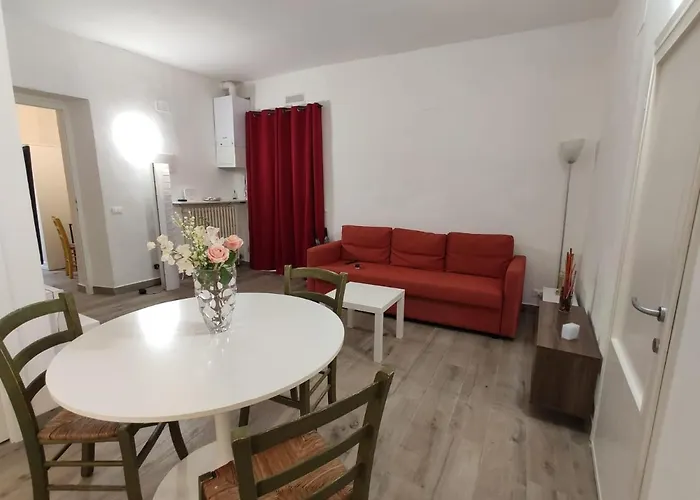 Lc Guest House