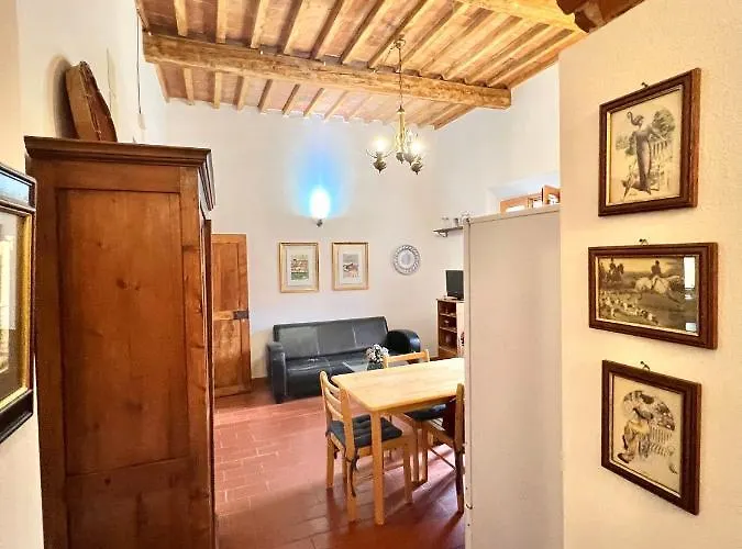 Maison La Luna