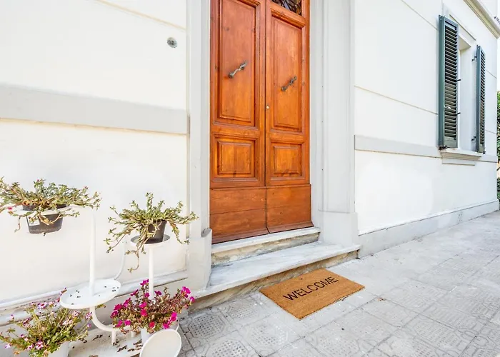 Anna De Miracoli By Pleiades Home