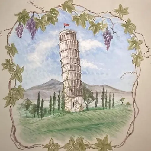 Dal Ciandri