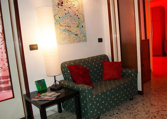 Aida B&B