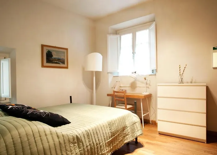 Suite Home