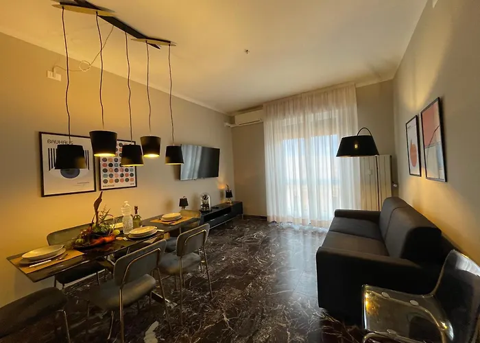 Casa Mirfak