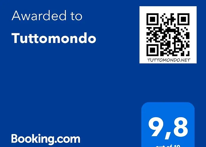 Tuttomondo