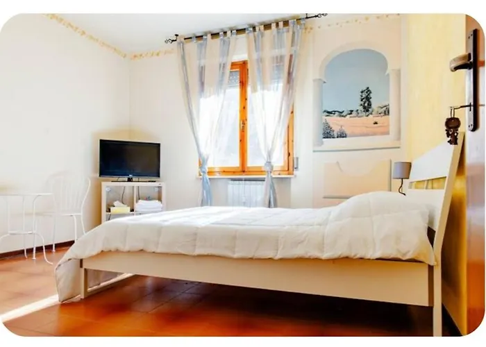 Dolce Dormire