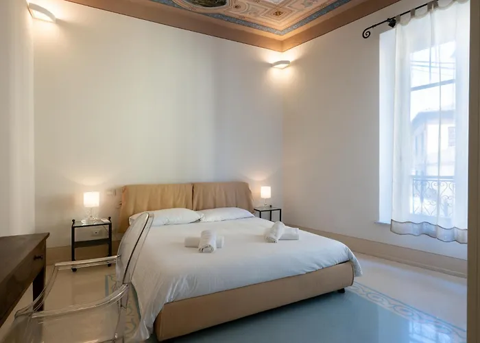 Casa San Felice
