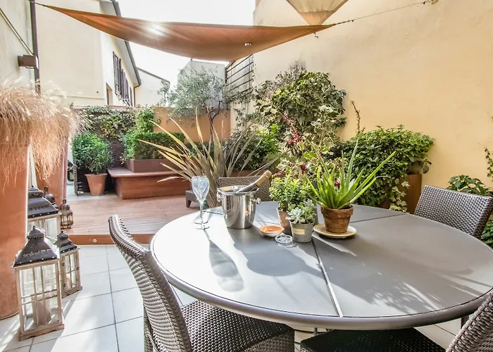 B&B Guerrazzi