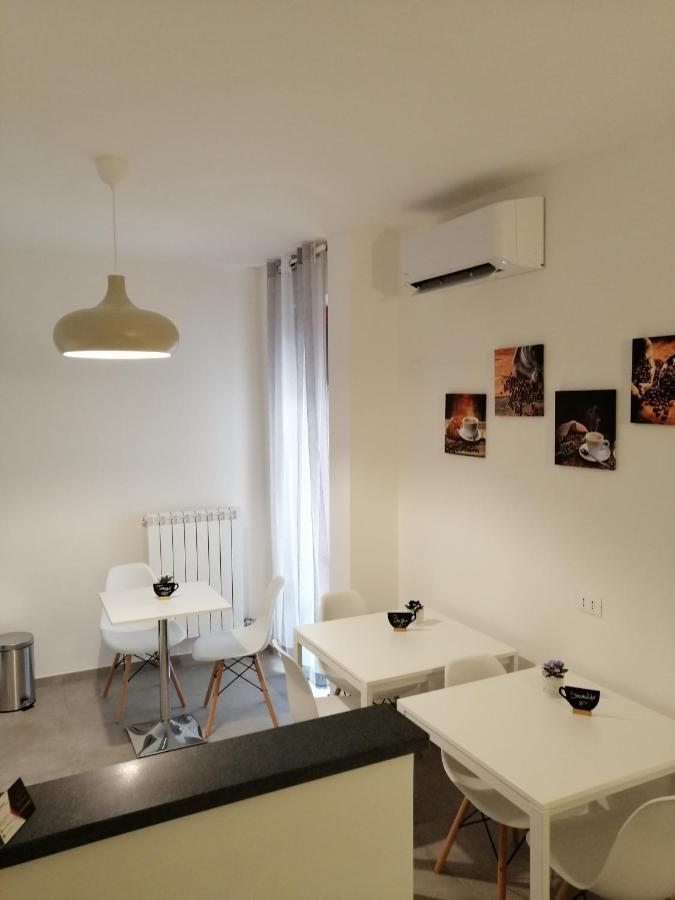 My Bed & Breakfast Pisa