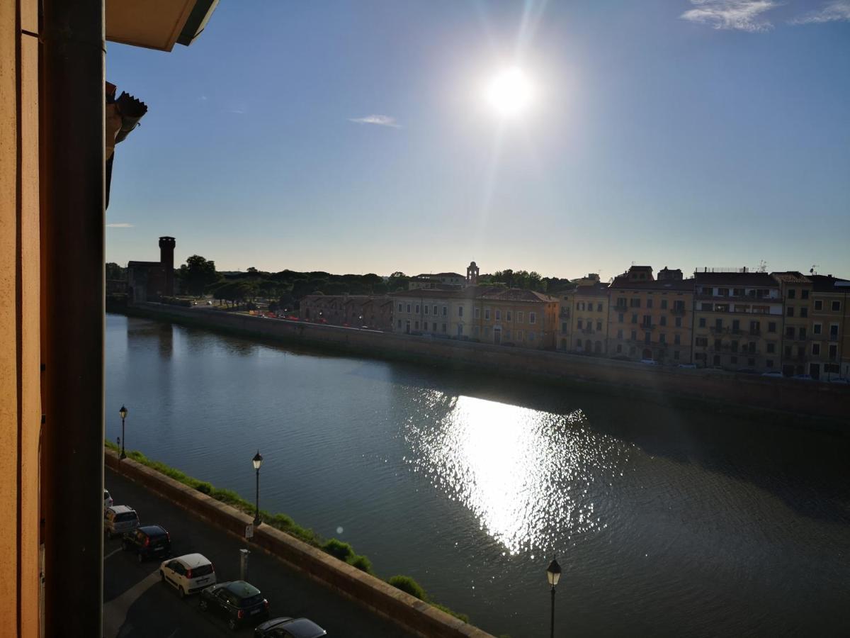 Vacanze Pisane *
