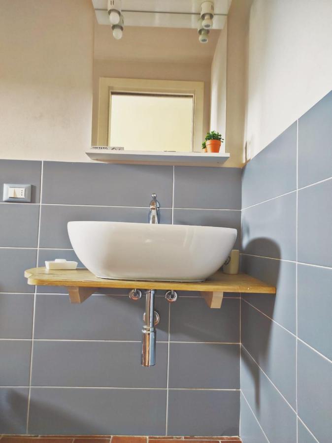 Guest house Relais Le Ortensie Pisa