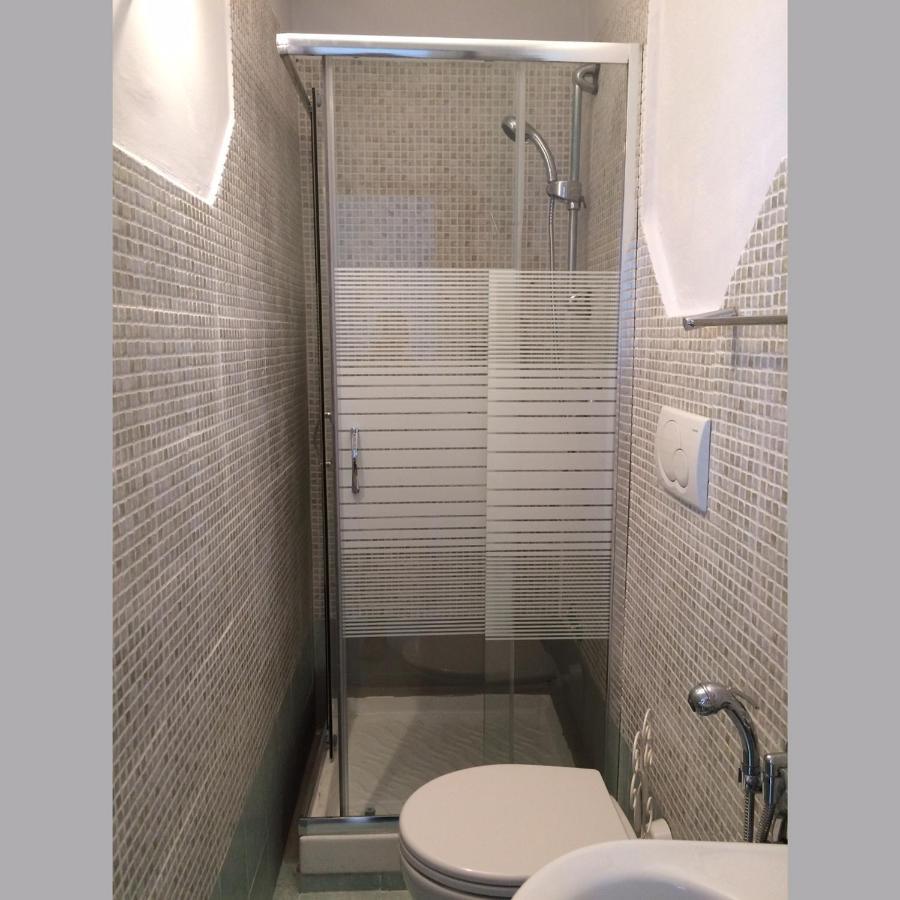 Bed & Breakfast Le Cascine