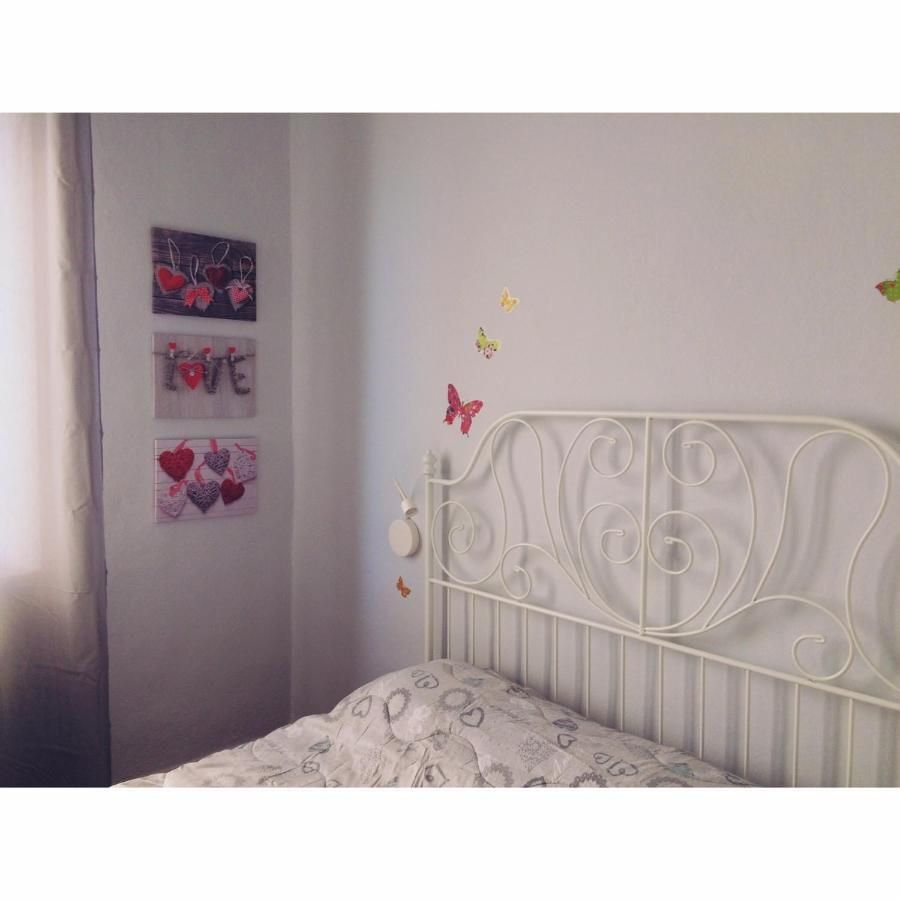 Bed & Breakfast Le Cascine Pisa