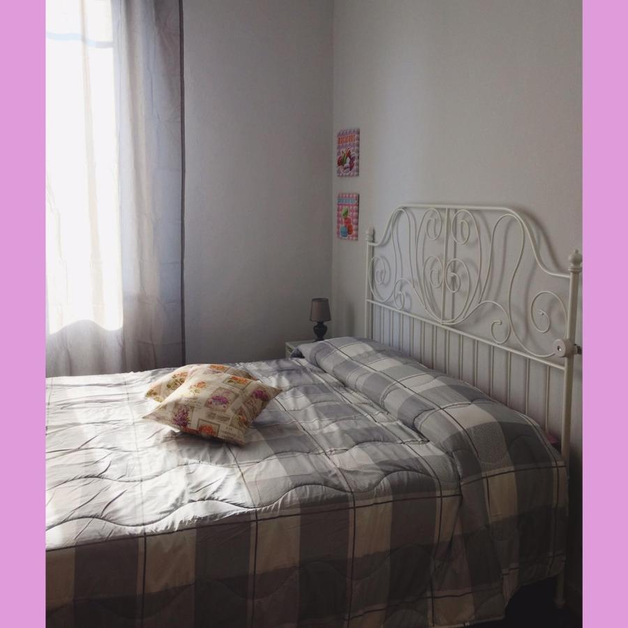 Bed & Breakfast Le Cascine