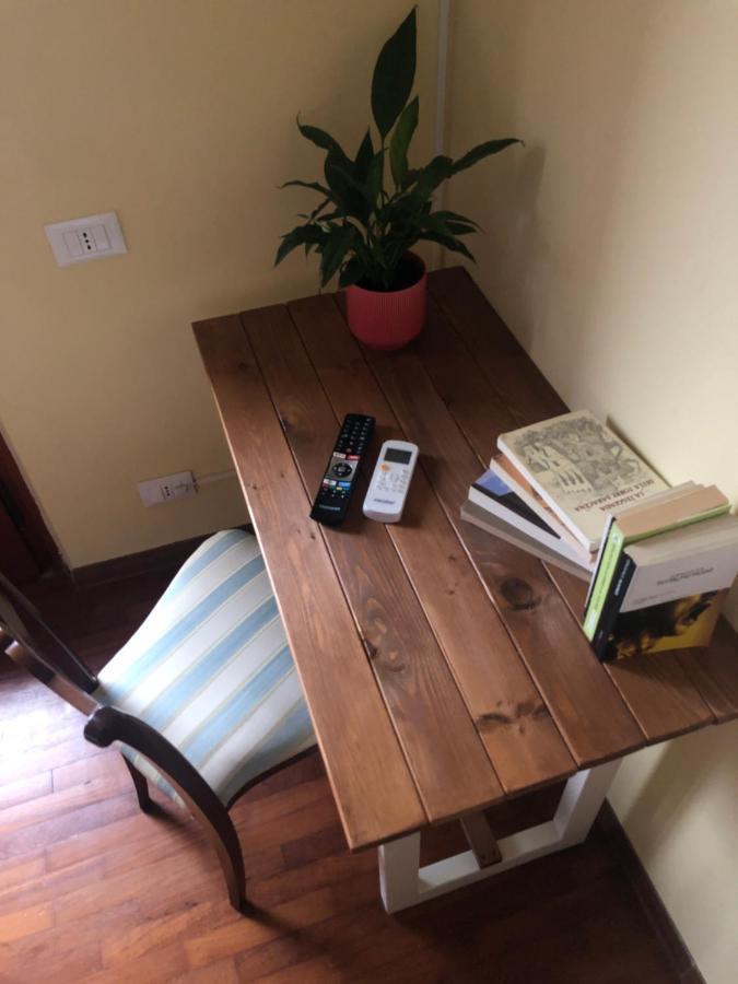 Orsini - A Retreat In - Food And Relax * Pisa