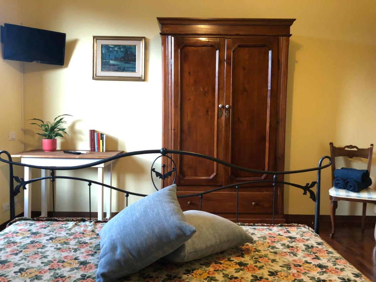 Orsini - A Retreat In - Food And Relax