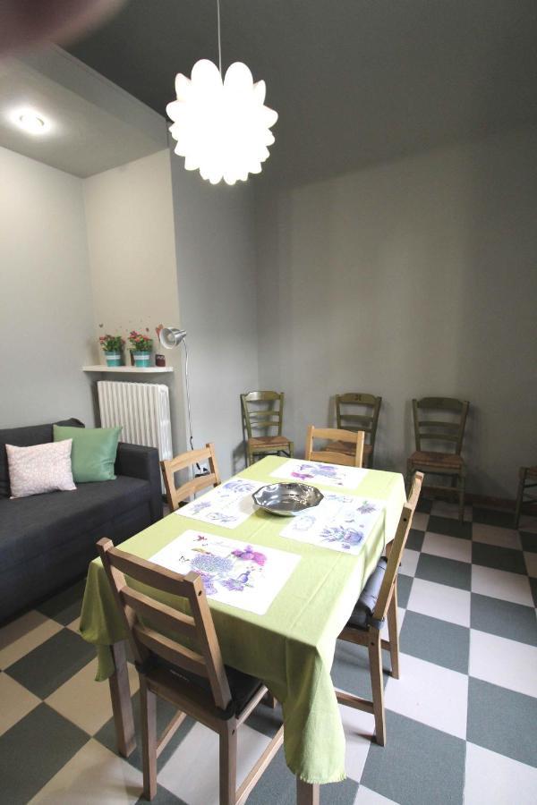 Bed & Breakfast Le Cascine *