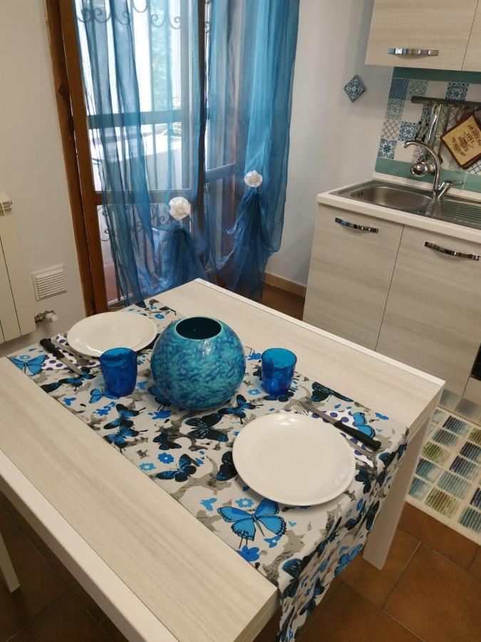 Apartment Mini *