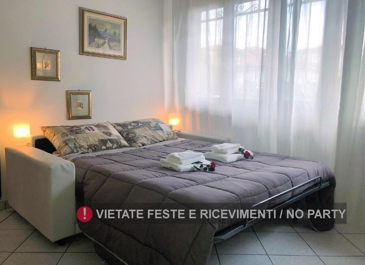 Comfort House * Pisa