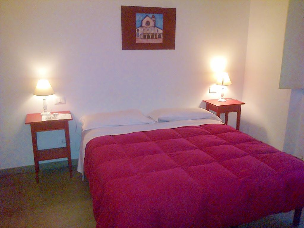 Le Donzelle - Hituscany Guest house Pisa
