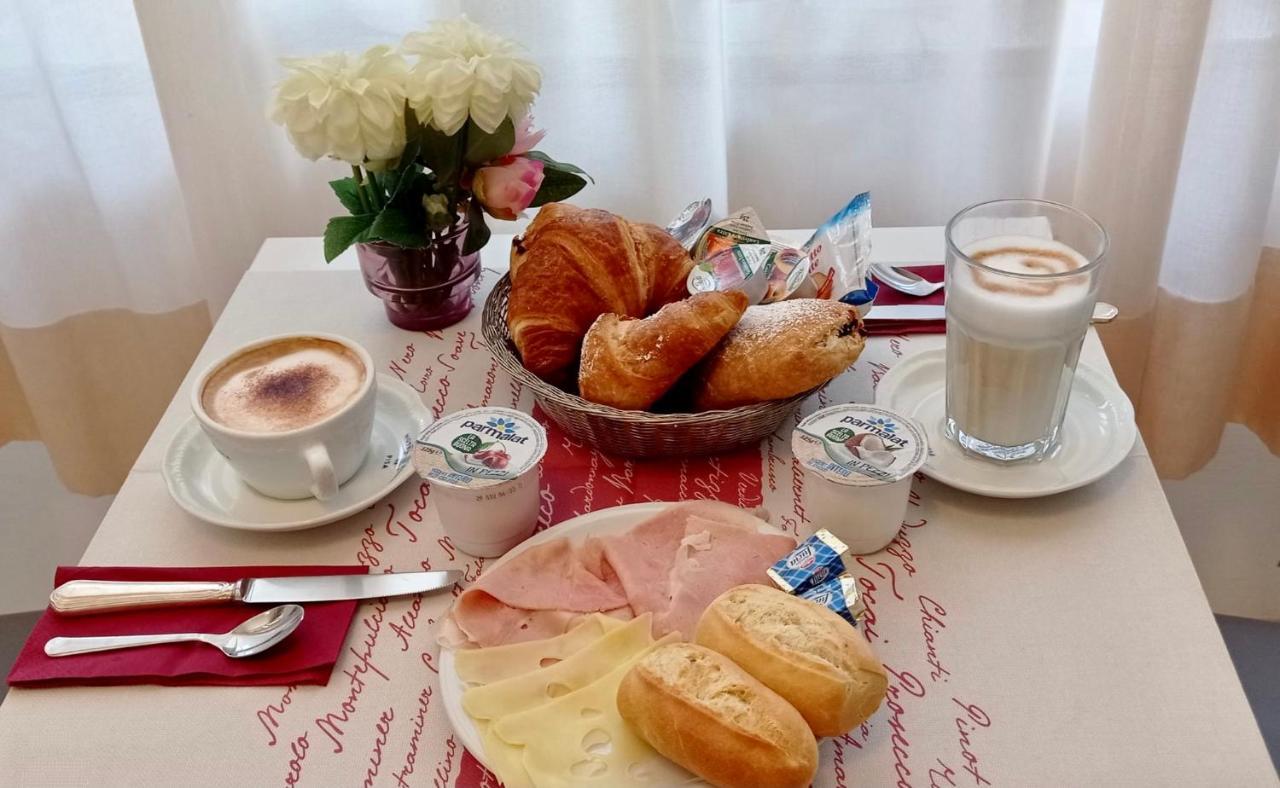 Roma 3* Pisa
