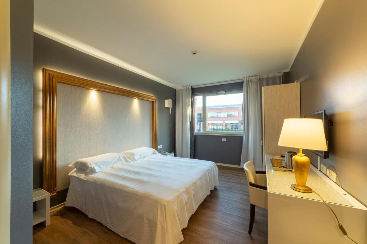 Repubblica Marinara Hotel