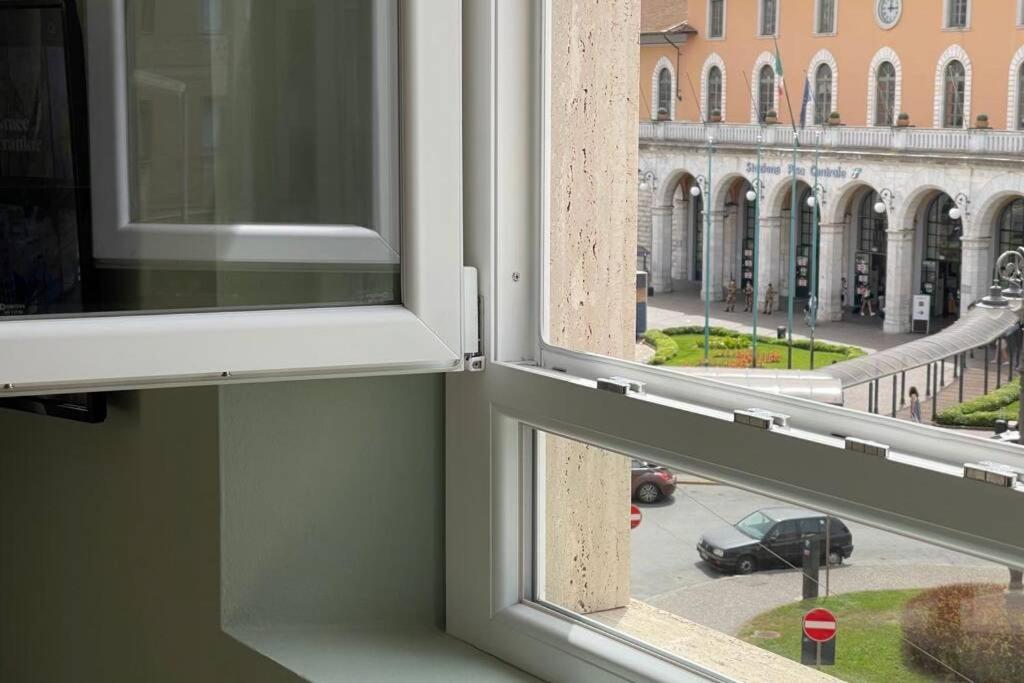 Mascagni 18: Lovely And Apartment Pisa