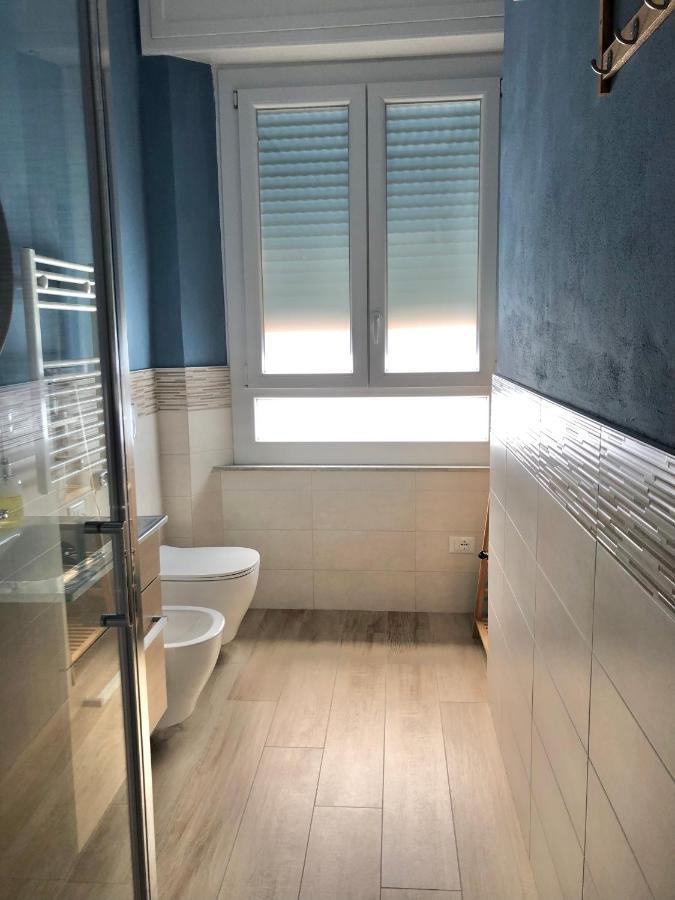 Apartment Mascagni 18: Lovely And Pisa