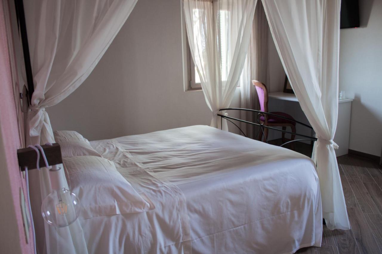 Farm stay Fattoria L'olmetto *