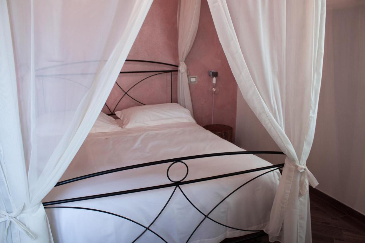 Fattoria L'olmetto Farm stay Pisa