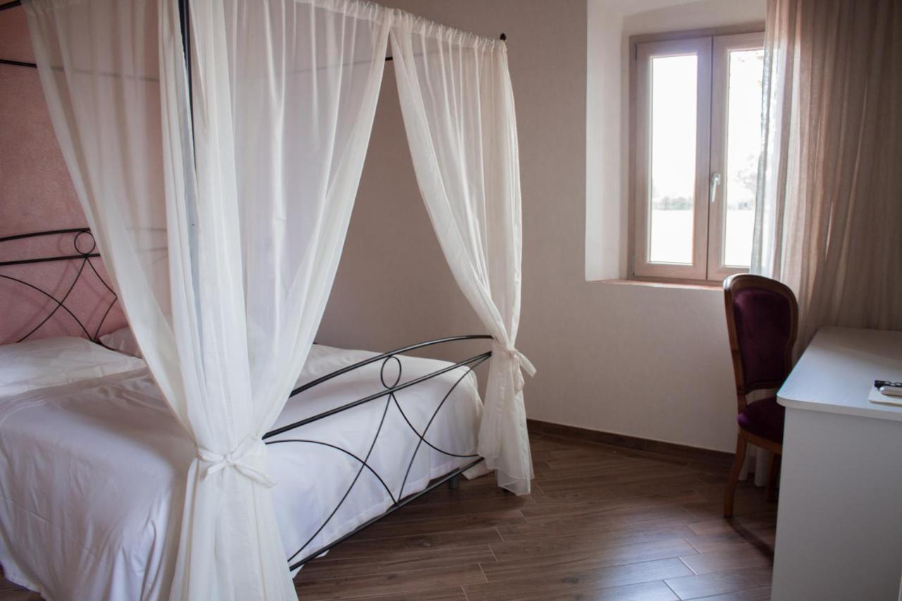 Fattoria L'olmetto Farm stay Pisa